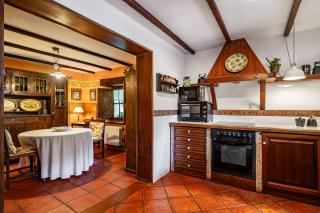 La Casa de Torre - 5