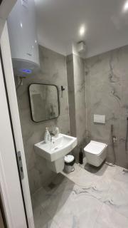 Daily Apartment Vila L - 2