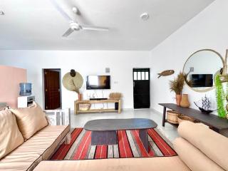 KK Homes - 1