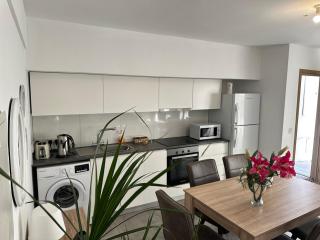 Arsenia Cottage D - Kyperounta - 8