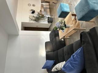 Arsenia Cottage D - Kyperounta - 5