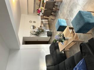 Arsenia Cottage D - Kyperounta - 3