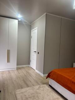 KOLSAY Nest - 1