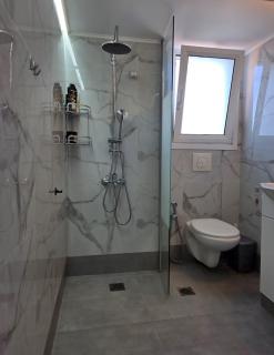 Papanikoli Sea and Center Cozy Living - 8