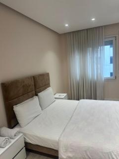 Daily Apartment Vila L - 4