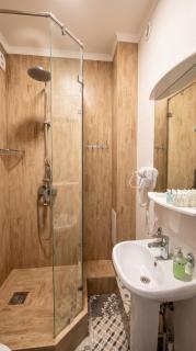 Oasis Hostel - 7