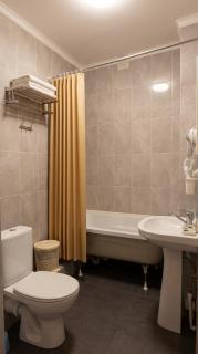 Oasis Hostel - 6