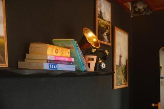 Rosa Home - 5