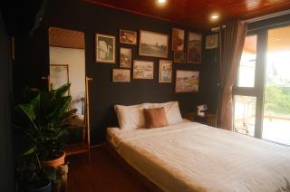 Rosa Home - 6