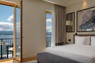 Beau-Rivage Nyon - 8