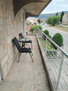 Apartman Maša Bileća - 9