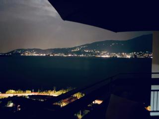 Little Suite On Lake Maggiore - 7