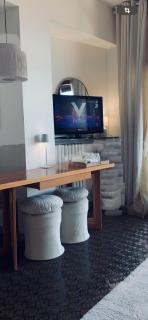 Little Suite On Lake Maggiore - 2