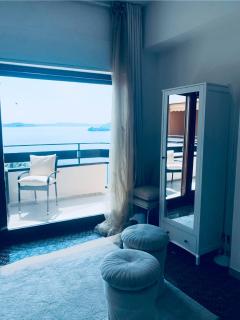 Little Suite On Lake Maggiore - 1