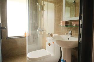 Rosa Home - 2