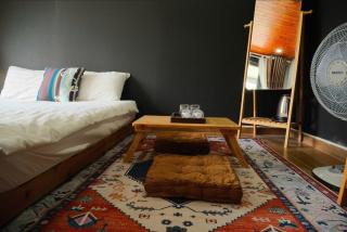 Rosa Home - 2