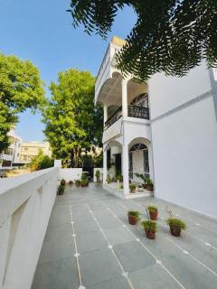 Sare Vilas - 5