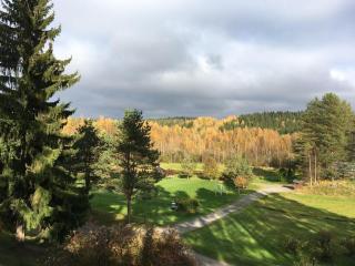 Lammenranta - 2