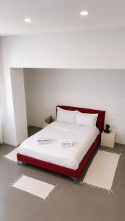 Premium Villa with Pool and Large Garden S15 - 9