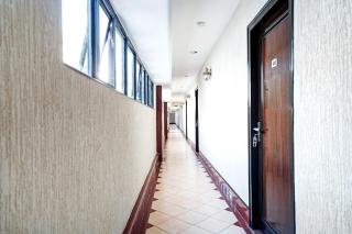 Townhouse OAK Gharonda Residency Near Sant Tukaram Nagar Metro Station - 7