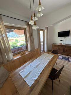 Gästehaus Garber - 9