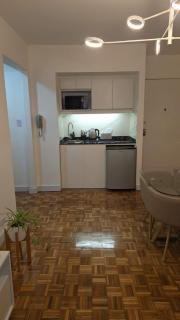 Apartamento Impecable 2 - 6