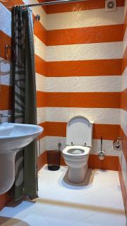 Baku Bulvar 3BR Luxury Apartment - 7