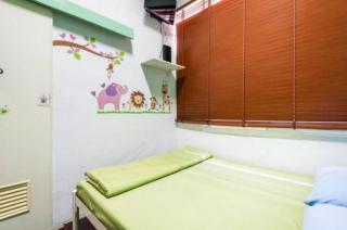 1137 Hostel - 5