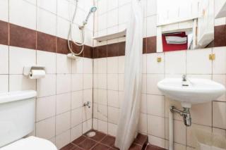 1137 Hostel - 4