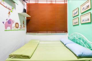 1137 Hostel - 3
