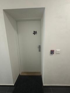 Apartmán U Brouka Javorná na Šumavě - 6