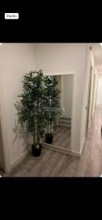 Apartment in the heart of Madrid 120 m - 8