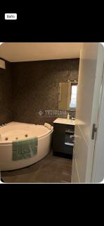 Apartment in the heart of Madrid 120 m - 4