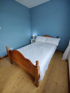 Excellent location on the Belmullet Peninsula - 5