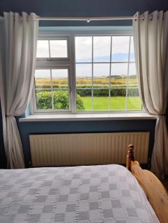 Excellent location on the Belmullet Peninsula - 2