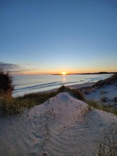 Excellent location on the Belmullet Peninsula - 1