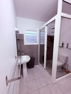 Le Petit Refuge - 2