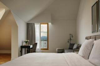 Beau-Rivage Nyon - 9