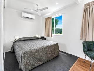 Parkland Resorts Calliope - 2
