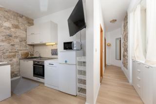 Apartments Lisko - 4