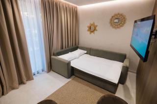 Hotel Digreis - 1