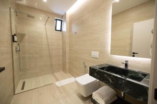 Hotel Digreis - 3