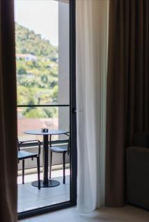 Hotel Digreis - 2