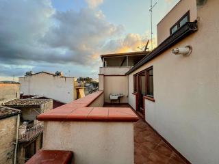 Casa Vacanza Acquanuova - 8