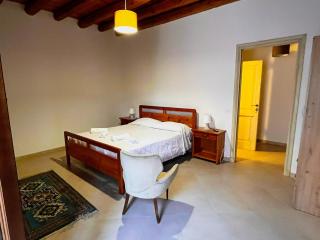 Casa Vacanza Acquanuova - 6