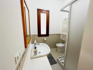 Casa Vacanza Acquanuova - 3