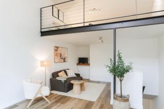 The Manhattan Collections Brisbane - 3