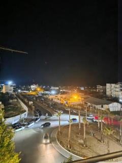 Marina View Vlore - 0