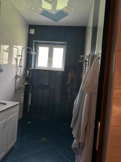 House - 2