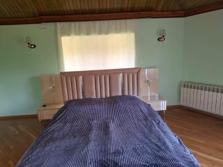 House - 1
